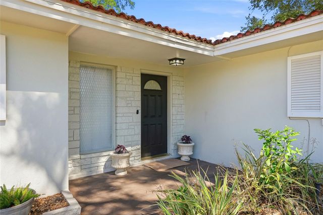 1349 VIEWTOP DRIVE, Clearwater, FL 33764