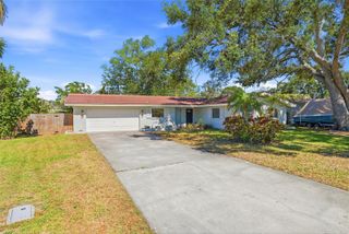 1349 VIEWTOP DRIVE, Clearwater, FL 33764