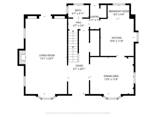 1615 E River Parkway, Minneapolis, MN 55414