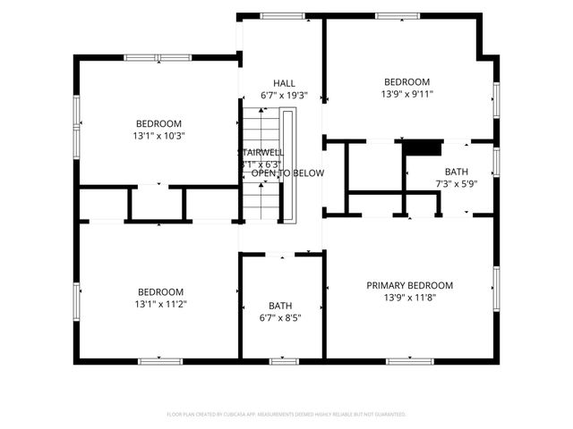 1615 E River Parkway, Minneapolis, MN 55414