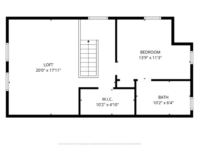 1615 E River Parkway, Minneapolis, MN 55414