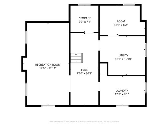 1615 E River Parkway, Minneapolis, MN 55414
