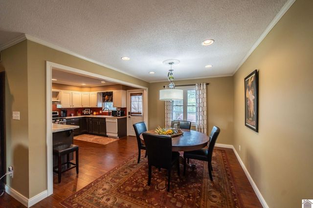 1223 Sunnyside Dr., Mayfield, KY 42066