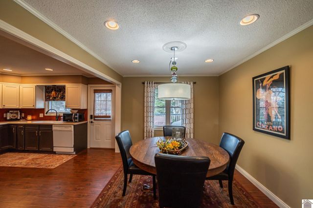 1223 Sunnyside Dr., Mayfield, KY 42066