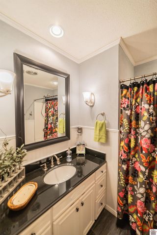 1223 Sunnyside Dr., Mayfield, KY 42066