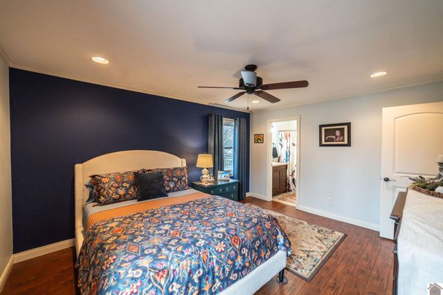 1223 Sunnyside Dr., Mayfield, KY 42066