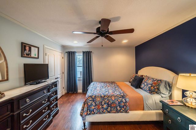 1223 Sunnyside Dr., Mayfield, KY 42066