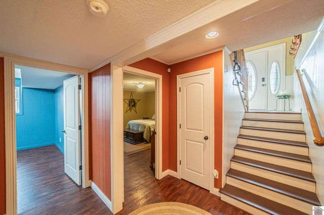 1223 Sunnyside Dr., Mayfield, KY 42066