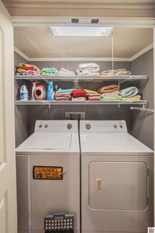 1223 Sunnyside Dr., Mayfield, KY 42066