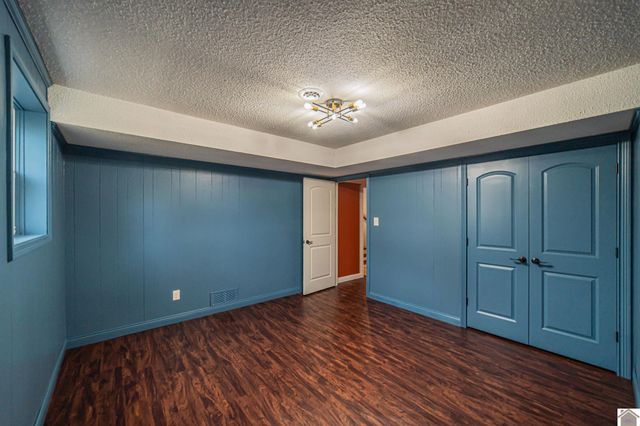 1223 Sunnyside Dr., Mayfield, KY 42066