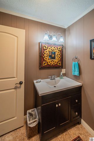 1223 Sunnyside Dr., Mayfield, KY 42066