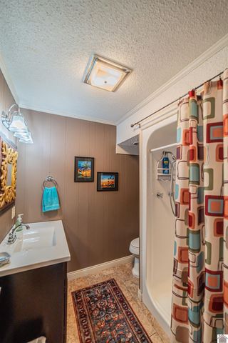 1223 Sunnyside Dr., Mayfield, KY 42066