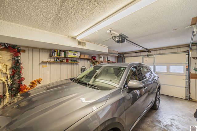 1223 Sunnyside Dr., Mayfield, KY 42066