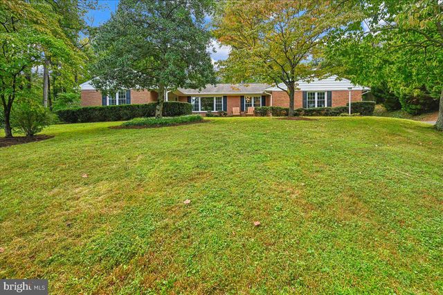 754 CARLISLE DR, Arnold, MD 21012