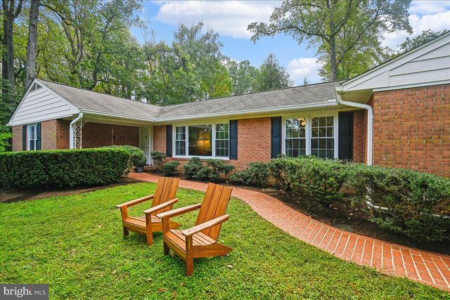 754 CARLISLE DR, Arnold, MD 21012