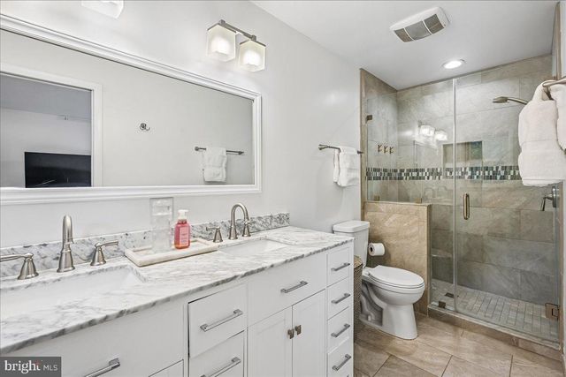 754 CARLISLE DR, Arnold, MD 21012