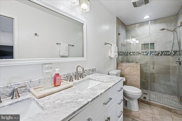 754 CARLISLE DR, Arnold, MD 21012