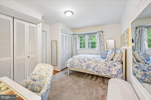 754 CARLISLE DR, Arnold, MD 21012