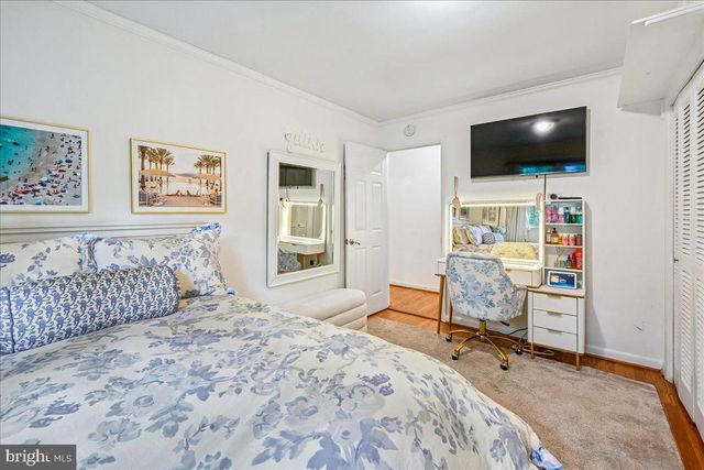 754 CARLISLE DR, Arnold, MD 21012