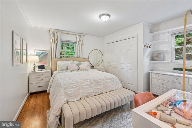 754 CARLISLE DR, Arnold, MD 21012