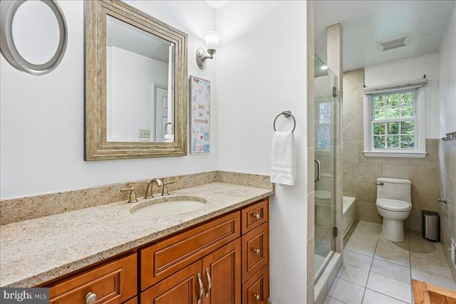 754 CARLISLE DR, Arnold, MD 21012