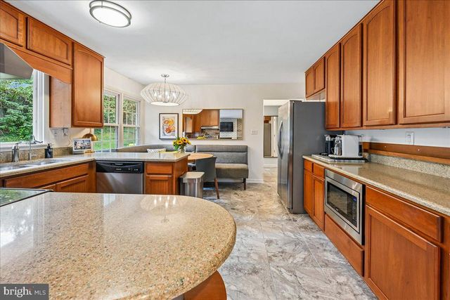 754 CARLISLE DR, Arnold, MD 21012
