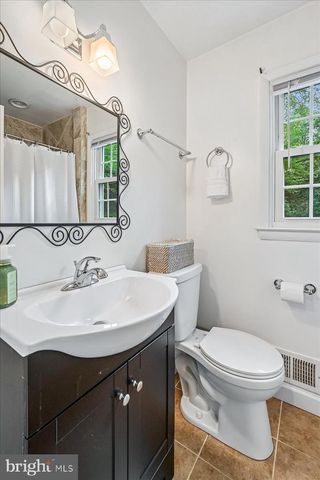 754 CARLISLE DR, Arnold, MD 21012