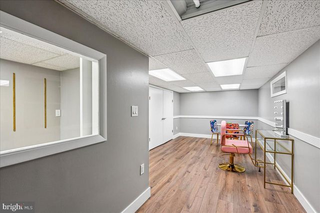 754 CARLISLE DR, Arnold, MD 21012