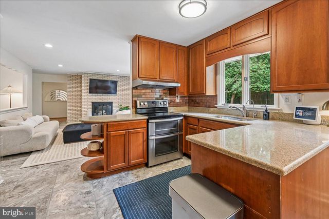 754 CARLISLE DR, Arnold, MD 21012
