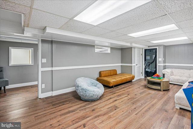 754 CARLISLE DR, Arnold, MD 21012