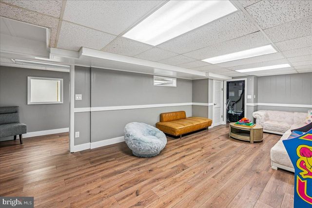 754 CARLISLE DR, Arnold, MD 21012