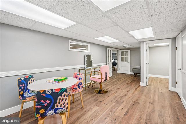 754 CARLISLE DR, Arnold, MD 21012