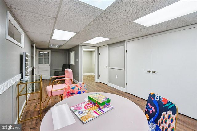 754 CARLISLE DR, Arnold, MD 21012
