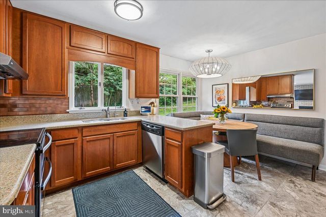 754 CARLISLE DR, Arnold, MD 21012