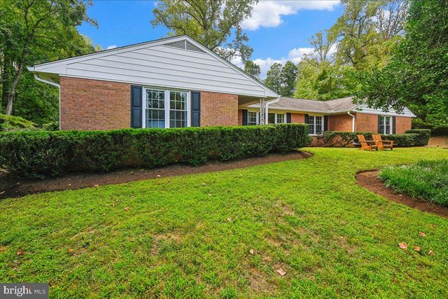 754 CARLISLE DR, Arnold, MD 21012