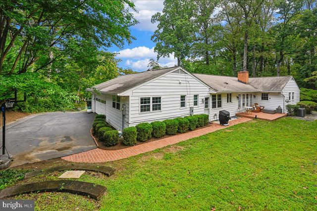 754 CARLISLE DR, Arnold, MD 21012