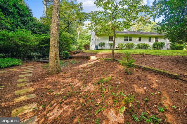 754 CARLISLE DR, Arnold, MD 21012