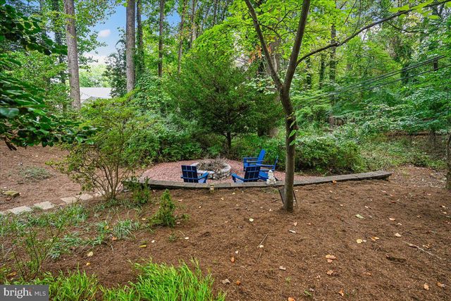 754 CARLISLE DR, Arnold, MD 21012