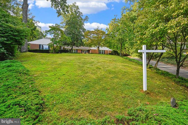 754 CARLISLE DR, Arnold, MD 21012