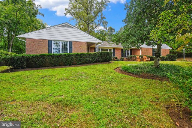 754 CARLISLE DR, Arnold, MD 21012