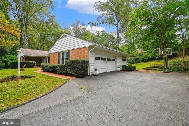 754 CARLISLE DR, Arnold, MD 21012