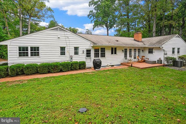 754 CARLISLE DR, Arnold, MD 21012