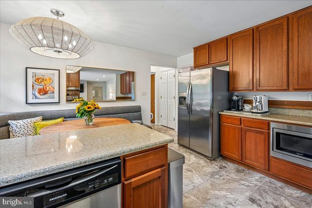 754 CARLISLE DR, Arnold, MD 21012