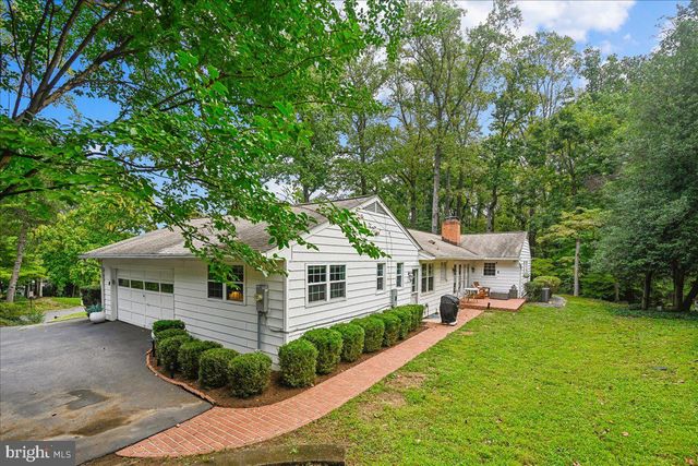 754 CARLISLE DR, Arnold, MD 21012