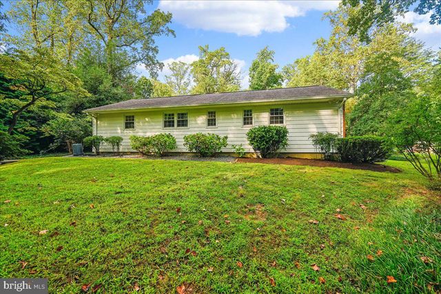 754 CARLISLE DR, Arnold, MD 21012
