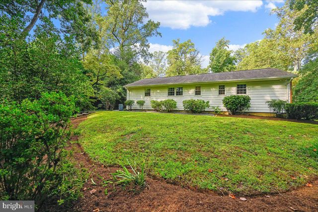 754 CARLISLE DR, Arnold, MD 21012