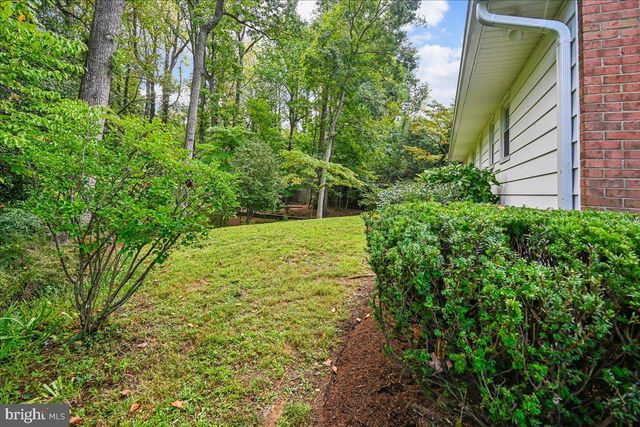 754 CARLISLE DR, Arnold, MD 21012