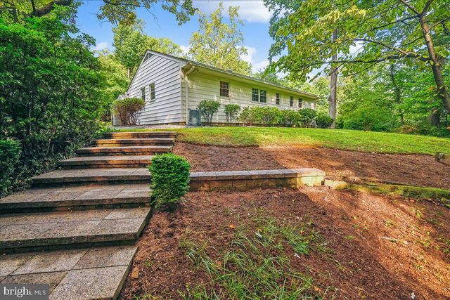 754 CARLISLE DR, Arnold, MD 21012