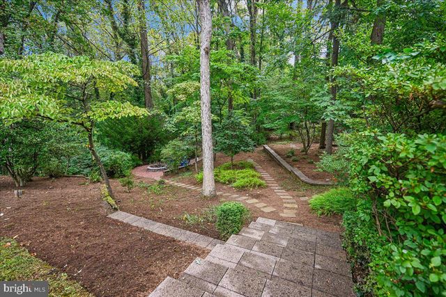 754 CARLISLE DR, Arnold, MD 21012