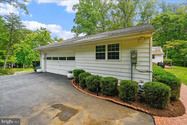 754 CARLISLE DR, Arnold, MD 21012